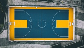 澳门威尼斯官网-Scout五场连爆，赛局扑朔迷离—曼联挑战极限，谁主沉浮？