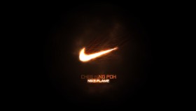 澳门威尼斯官网-关键节点惊险取胜，大坂直美与塞尔维亚队同日奏凯