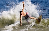 澳门威尼斯人娱乐城-Doinb王者归来首秀封神，FPX主场燃爆泪目