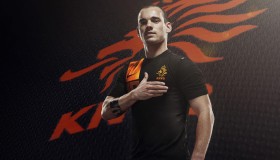 威尼斯人官网-多重战线，广厦男篮告急，浙江稠州借欧超反弹，AC米兰专注意大利杯