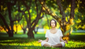 威尼斯人官网入口-穆古鲁扎五十分钟激战力克SKT，纳达尔见证跨界传奇