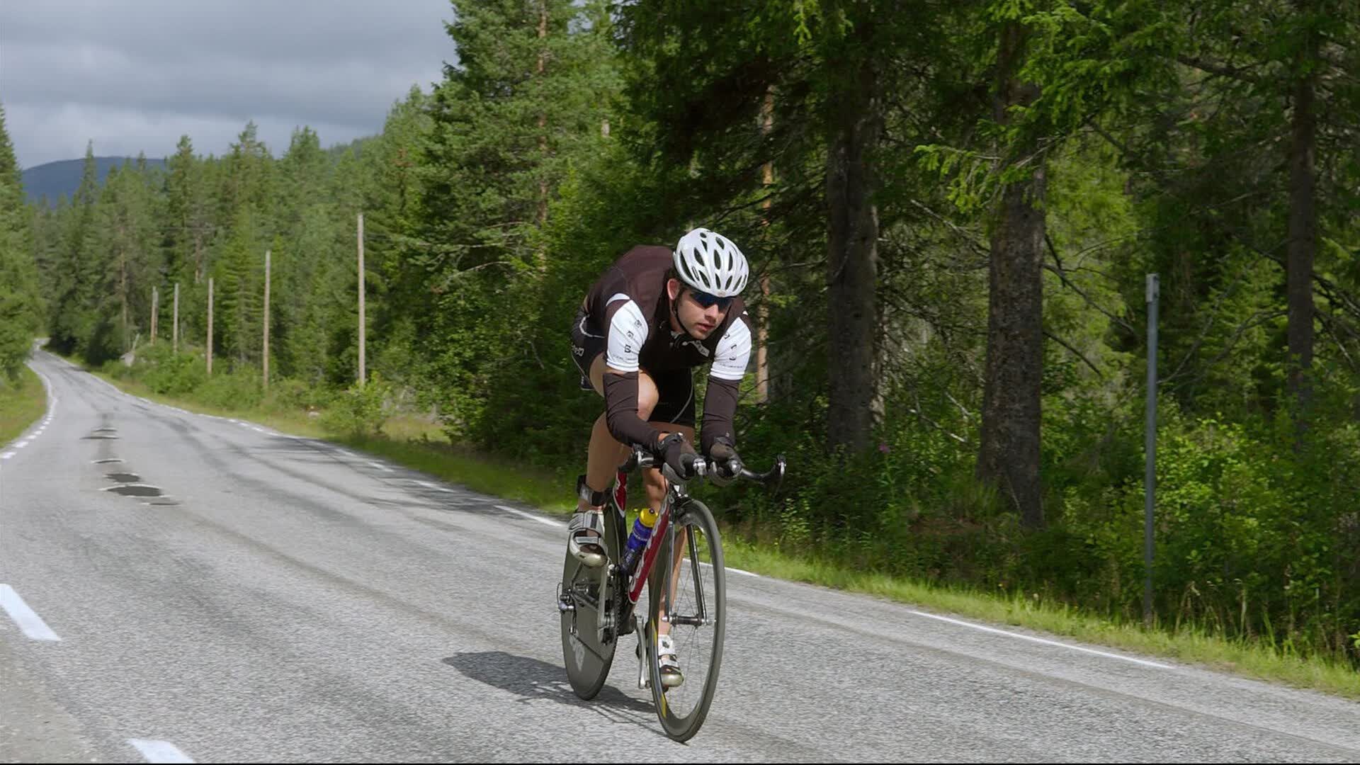 极限之上，费德勒绝杀十二乐章与巴塞罗那不灭征途